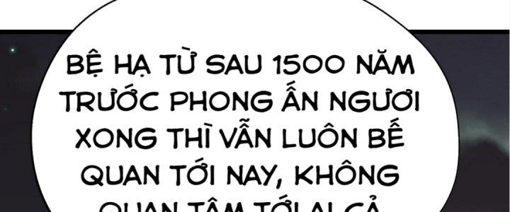 Tinh Lao Chapter 20 - Trang 2