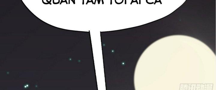 Tinh Lao Chapter 20 - Trang 2