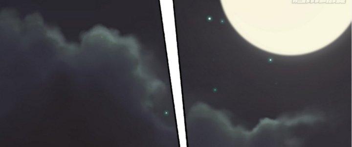 Tinh Lao Chapter 20 - Trang 2