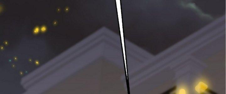 Tinh Lao Chapter 20 - Trang 2