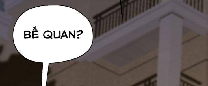 Tinh Lao Chapter 20 - Trang 2