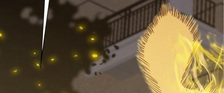 Tinh Lao Chapter 20 - Trang 2