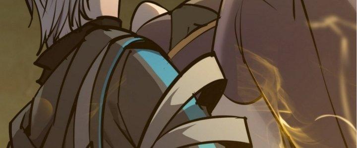 Tinh Lao Chapter 20 - Trang 2