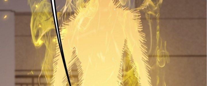 Tinh Lao Chapter 20 - Trang 2