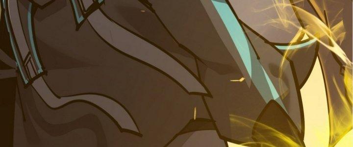 Tinh Lao Chapter 20 - Trang 2