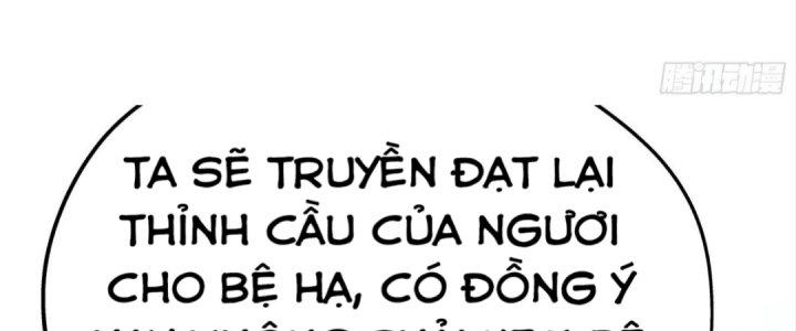 Tinh Lao Chapter 20 - Trang 2