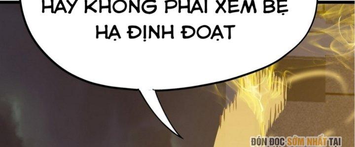 Tinh Lao Chapter 20 - Trang 2