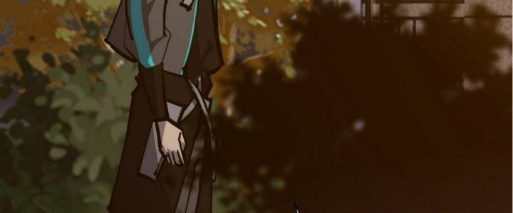 Tinh Lao Chapter 20 - Trang 2