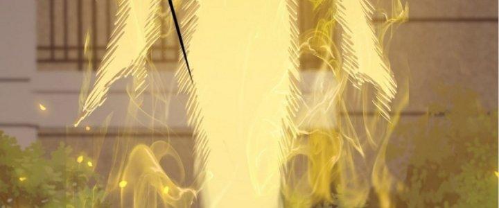 Tinh Lao Chapter 20 - Trang 2