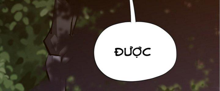 Tinh Lao Chapter 20 - Trang 2