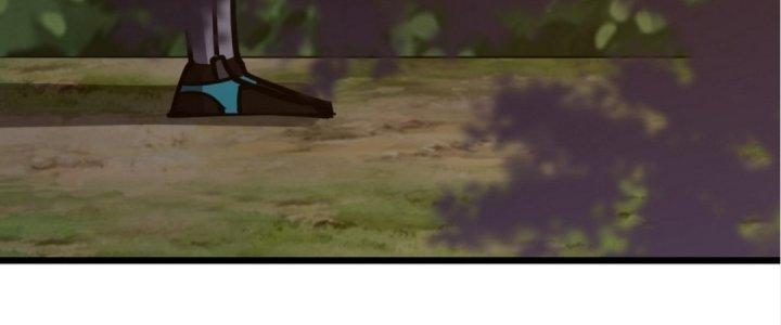 Tinh Lao Chapter 20 - Trang 2