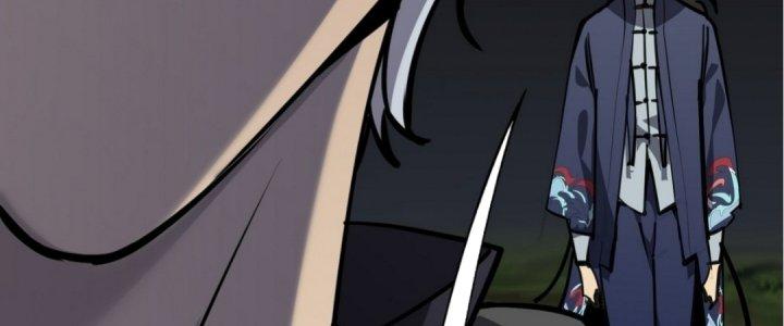 Tinh Lao Chapter 20 - Trang 2