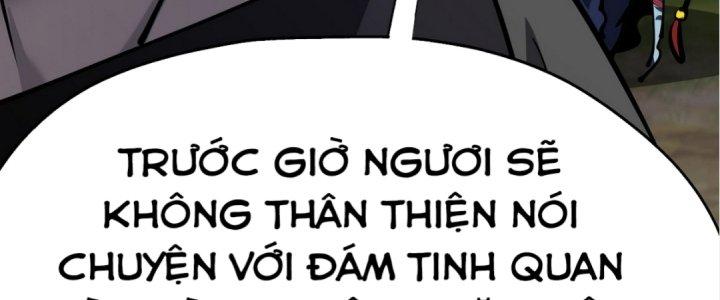 Tinh Lao Chapter 20 - Trang 2
