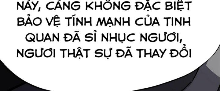 Tinh Lao Chapter 20 - Trang 2