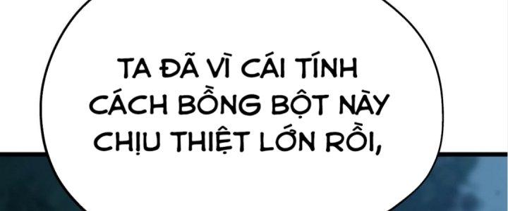 Tinh Lao Chapter 20 - Trang 2