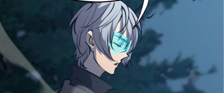 Tinh Lao Chapter 20 - Trang 2