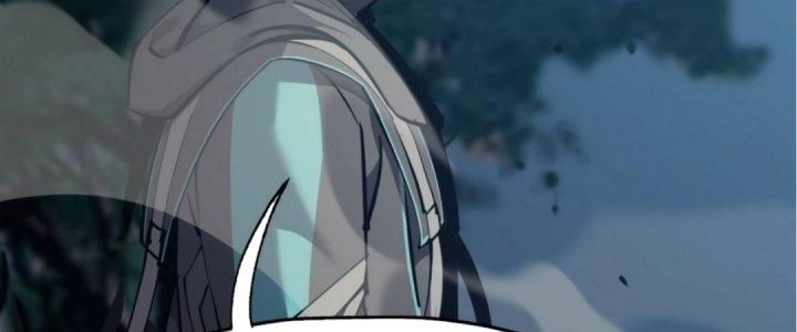 Tinh Lao Chapter 20 - Trang 2