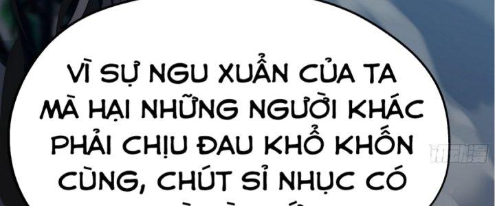 Tinh Lao Chapter 20 - Trang 2