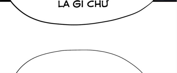 Tinh Lao Chapter 20 - Trang 2