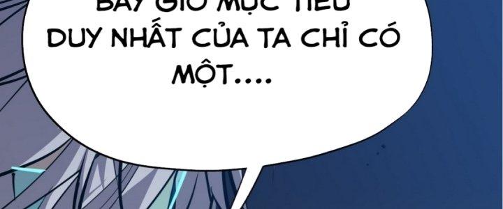 Tinh Lao Chapter 20 - Trang 2