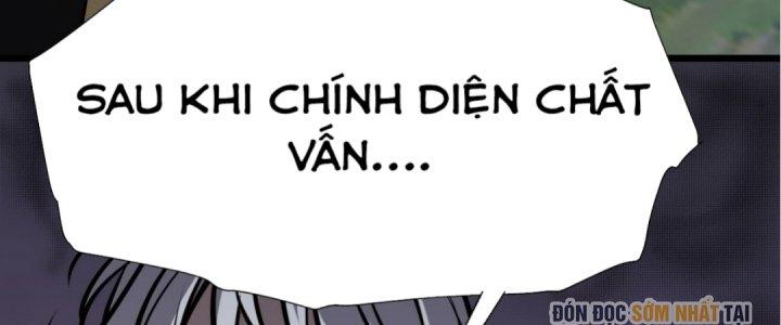 Tinh Lao Chapter 20 - Trang 2