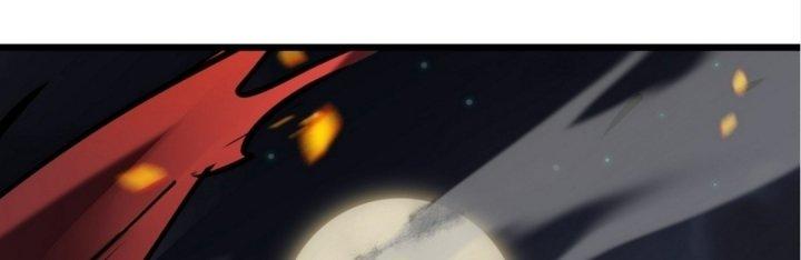 Tinh Lao Chapter 21 - Trang 2