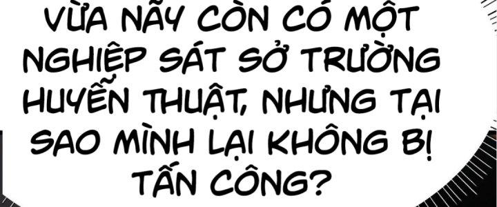 Tinh Lao Chapter 21 - Trang 2