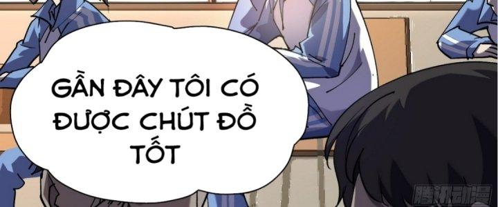 Tinh Lao Chapter 21 - Trang 2