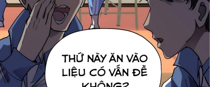 Tinh Lao Chapter 21 - Trang 2