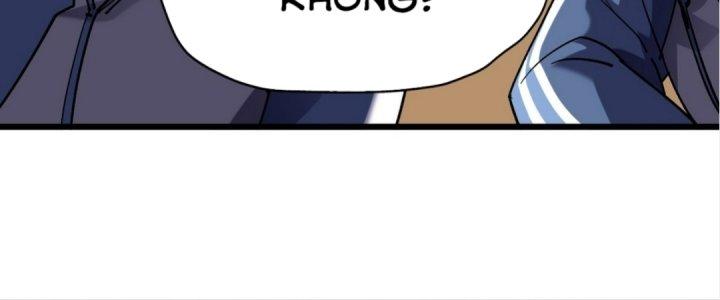 Tinh Lao Chapter 21 - Trang 2