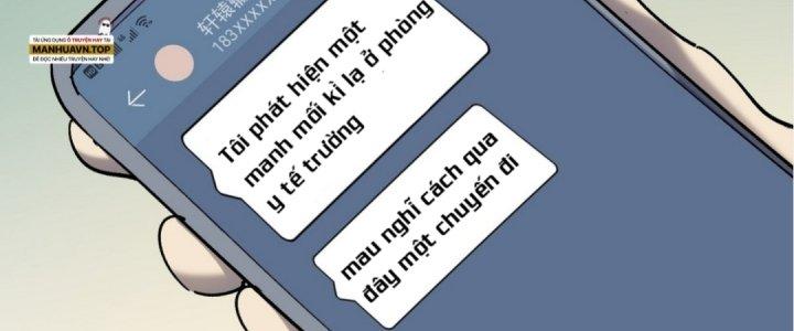 Tinh Lao Chapter 21 - Trang 2