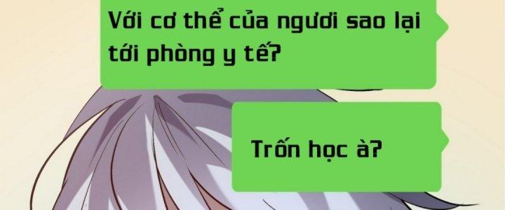 Tinh Lao Chapter 21 - Trang 2