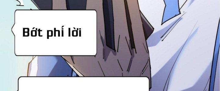 Tinh Lao Chapter 21 - Trang 2