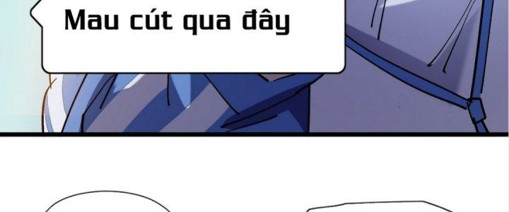 Tinh Lao Chapter 21 - Trang 2