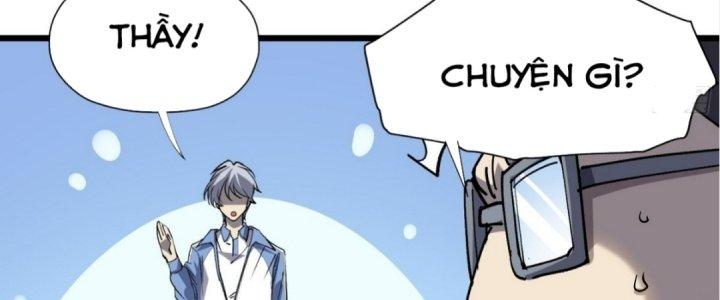 Tinh Lao Chapter 21 - Trang 2