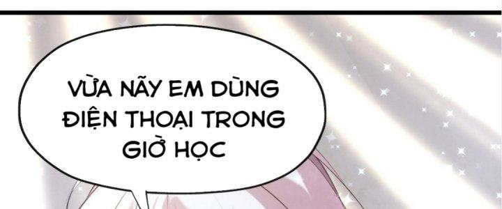 Tinh Lao Chapter 21 - Trang 2