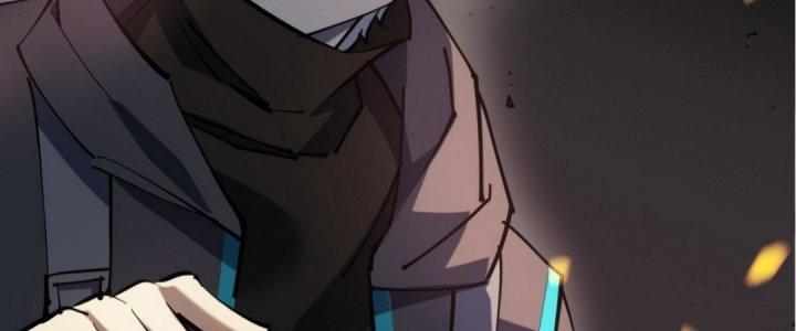 Tinh Lao Chapter 21 - Trang 2