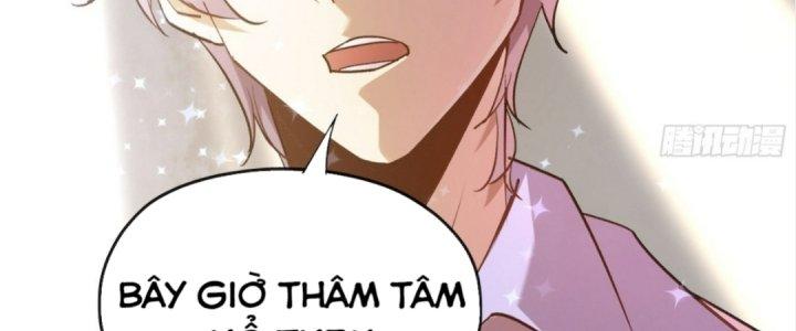 Tinh Lao Chapter 21 - Trang 2