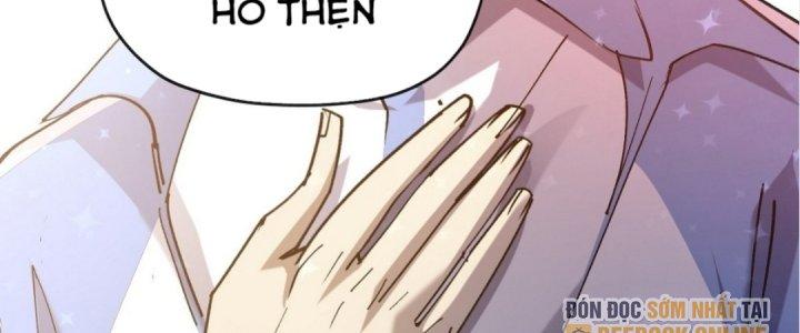 Tinh Lao Chapter 21 - Trang 2