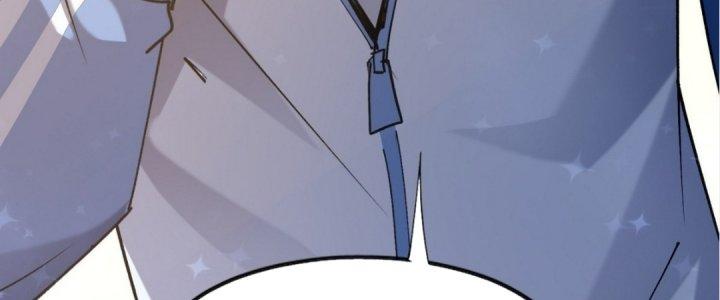 Tinh Lao Chapter 21 - Trang 2