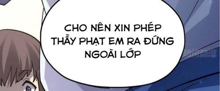 Tinh Lao Chapter 21 - Trang 2