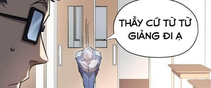 Tinh Lao Chapter 21 - Trang 2