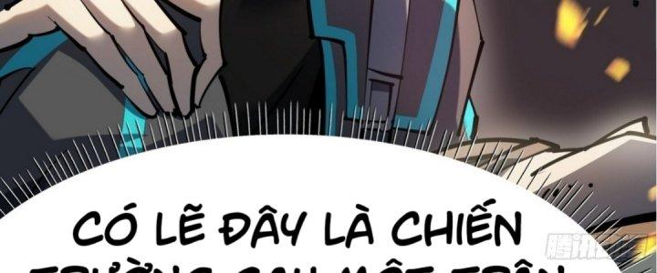 Tinh Lao Chapter 21 - Trang 2