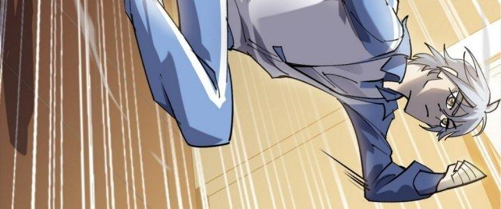Tinh Lao Chapter 21 - Trang 2