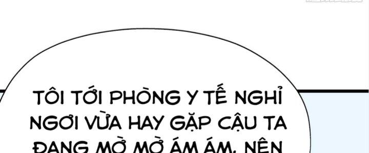 Tinh Lao Chapter 21 - Trang 2