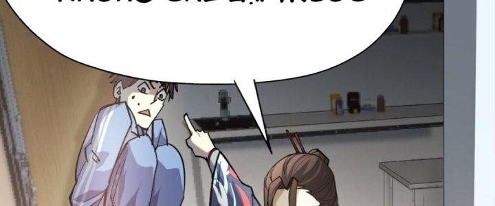 Tinh Lao Chapter 21 - Trang 2