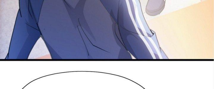 Tinh Lao Chapter 21 - Trang 2