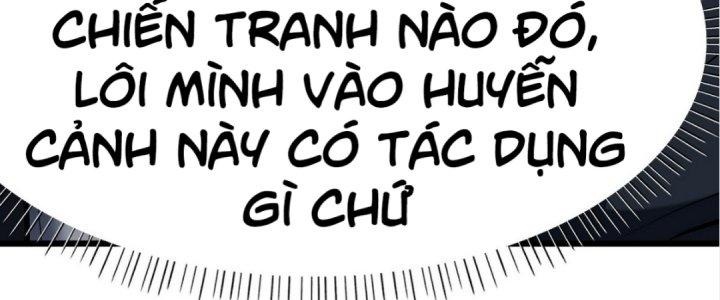 Tinh Lao Chapter 21 - Trang 2