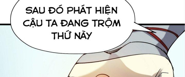 Tinh Lao Chapter 21 - Trang 2