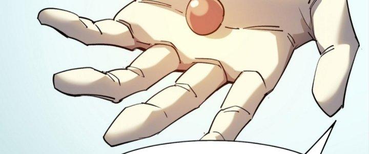 Tinh Lao Chapter 21 - Trang 2